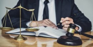 Hialeah Negligent Security Lawyers | Ben Crump Hialeah Negligent Security Lawyer