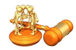 Sacramento Class-Action Lawsuits Lawyer