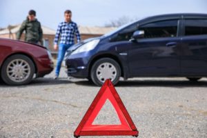 Washington DC Car Accident Lawyers | Ben Crump Washington DC Car Accident Lawyer