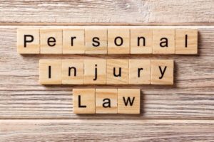 What Is the Difference Between Medical Malpractice and Personal Injury?