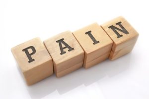 How Can I Prove My Pain and Suffering?