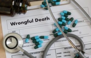 How Is Death Compensation Calculated?