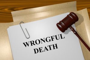 Is Wrongful Death a Crime in Florida?