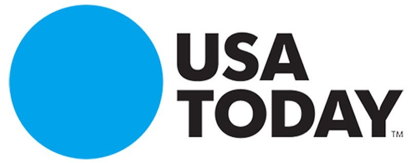 USA Today