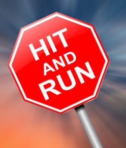 Sacramento Hit and Run Accident Lawyer
