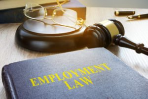 Tallahassee Labor and Employment Lawyers | Ben Crump Tallahassee Labor and Employment Lawyer
