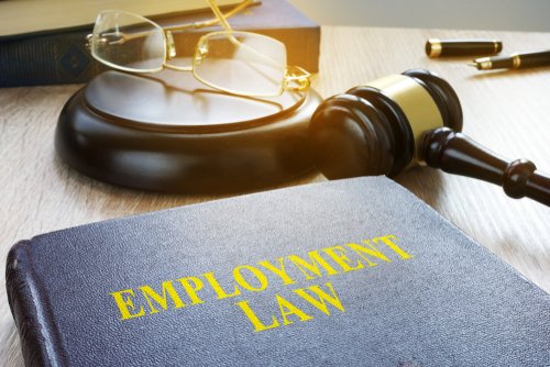 Employment Discrimination Lawyer Port Hueneme CBC Base thumbnail