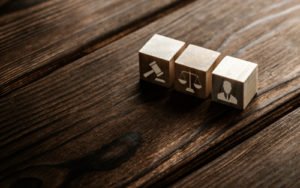 Washington D.C. Labor and Employment Lawyers | Ben Crump Washington D.C. Labor and Employment Lawyer