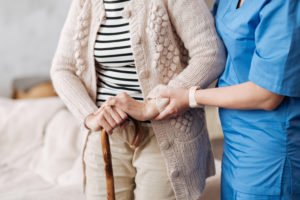 What You Need to Know About the Nursing Home Reform Act of 1987