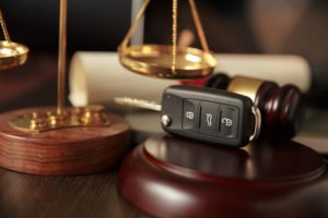 Chicago Drunk Driving Accident Lawyers | Car Accidents | Ben Crump Chicago Drunk Driving Accident Lawyer