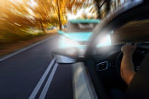 Chicago Head-On Collisions Lawyers | Car Accidents | Ben Crump Chicago Head-On Collisions Lawyer