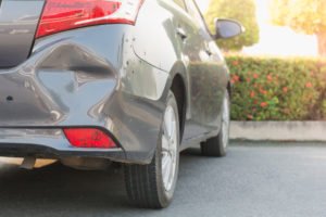 Chicago Hit and Run Accident Lawyers | Car Accidents | Ben Crump Chicago Hit and Run Accident Lawyer