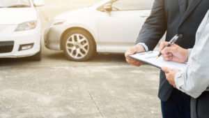 Chicago Uninsured Car Accident Lawyers | Car Accidents | Ben Crump Chicago Uninsured Car Accident Lawyer