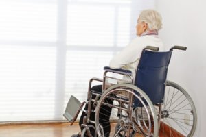 Coral Springs Nursing Home Abuse Lawyer