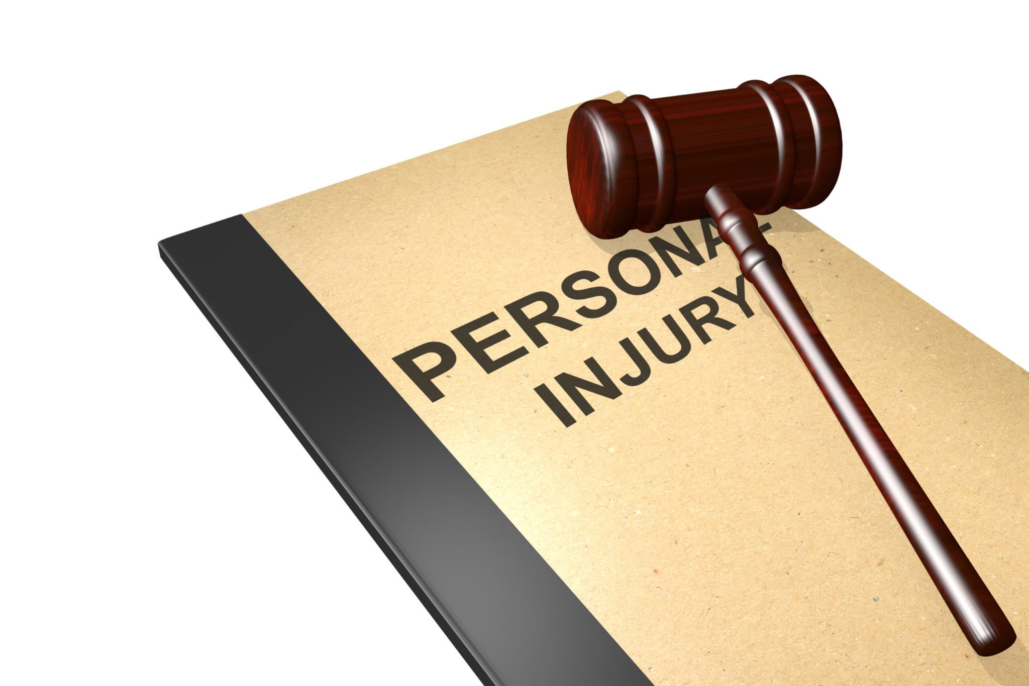 Dallas Personal Injury Lawyers | Ben Crump