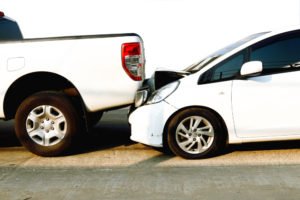 Decatur Car Accident Lawyers | Ben Crump Decatur Car Accident Lawyer