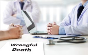 Decatur Wrongful Death Lawyer