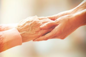Deerfield Beach Nursing Home Abuse Lawyers | Ben Crump Deerfield Beach Nursing Home Abuse Lawyer