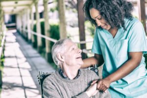 Do I Need to Hire a Nursing Home Abuse Lawyer?