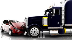 Houston Truck Accident Lawyers | Ben Crump Houston Truck Accident Lawyer