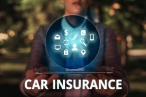Washington, D.C. Uninsured Car Accident Lawyers | Car Accidents | Ben Crump Washington, D.C. Uninsured Car Accident Lawyer