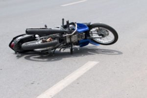 Los Angeles Motorcycle Accident Lawyer