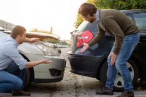 Miramar Car Accident Lawyers | Ben Crump Miramar Car Accident Lawyer