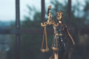 New York Class Action Lawsuits Lawyers | Ben Crump New York Class Action Lawsuits Lawyer