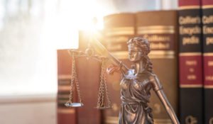 New York Negligent Security Lawyers | Ben Crump New York Negligent Security Lawyer