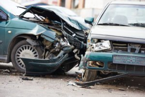 sacramento uninsured car accident lawyer