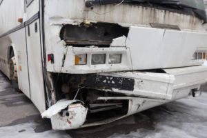 Tallahassee Bus Accident Lawyer