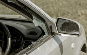 Tallahassee Side Impact Collisions Lawyer