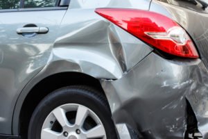 Atlanta Hit and Run Accident Lawyer