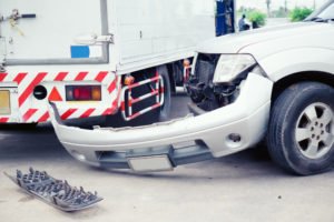 Atlanta Truck Accident Lawyers | Ben Crump Atlanta Truck Accident Lawyer