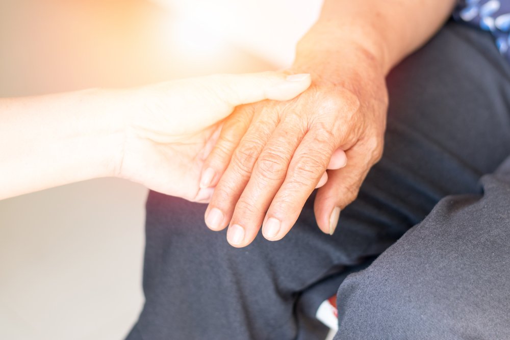 fall management in nursing homes