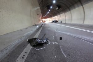 Accident Reconstruction Lawyers | Car Accident | Ben Crump Accident Reconstruction Lawyer