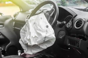 Can I Sue After a Car Accident if I Was Not Hurt? | Car Accident Lawyers | Ben Crump Can I Sue After a Car Accident If I Was Not Hurt?