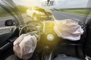 Can You Represent Yourself in a Car Accident Case? | Car Accident Lawyers | Ben Crump Can You Represent Yourself in a Car Accident Case?