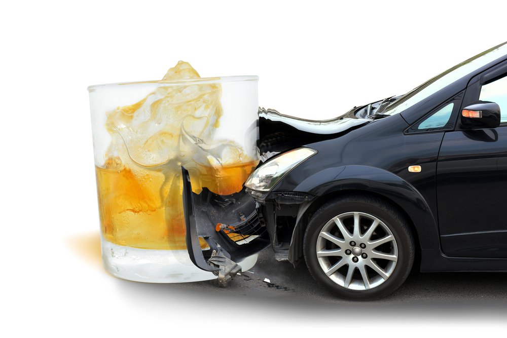 The Definitive Guide to Hiring a Drunk Driving Lawyer: Protecting Your Rights and Future