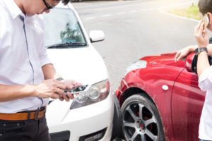 Is It Worth Hiring A Car Accident Lawyer?
