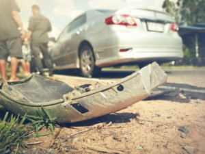 What Happens If the At-Fault Party Doesn't Have Car Insurance? | Car Accident Lawyers | Ben Crump What Happens If the At-Fault Party Doesn’t Have Car Insurance?