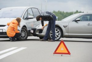 Fair Settlement Accident | Free Case Evaluation | Ben Crump Law What Is a Fair Settlement For a Car Accident?