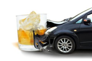 Houston Drunk Driving Accident Lawyers | Car Accidents | Ben Crump Houston Drunk Driving Accident Lawyer