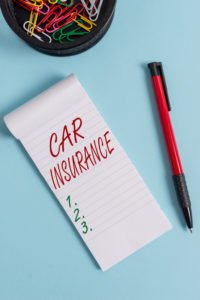 Houston Uninsured Car Accident Lawyer