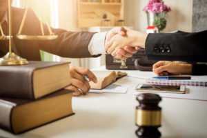 Dallas Negligent Security Lawyers | Ben Crump Dallas Negligent Security Lawyer