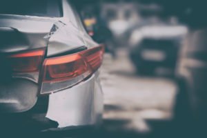 New York Uninsured Car Accident Lawyers New York Uninsured Car Accident Lawyer