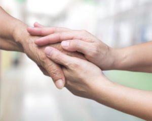 Philadelphia Nursing Home Abuse Lawyers | Ben Crump Philadelphia Nursing Home Abuse Lawyer