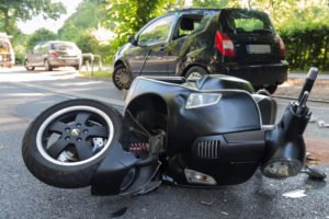 How Does Speeding Affect Motorcycle Accidents? | Motorcycle Accidents | Ben Crump How Does Speeding Affect Motorcycle Accidents?
