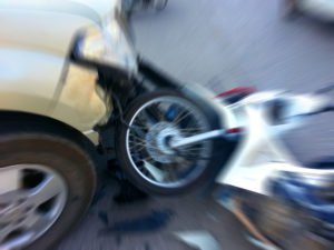 How Long Do I Have to File a Lawsuit After a Motorcycle Accident?