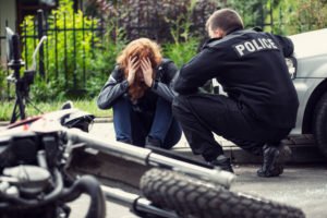 How Much Do Lawyers Charge for Motorcycle Accident Claims?